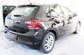 Volkswagen Polo VI Comfortline NAVI PDC SHZ Bluetooth Schwarz - thumbnail 4