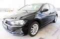 Volkswagen Polo VI Comfortline NAVI PDC SHZ Bluetooth Schwarz - thumbnail 5
