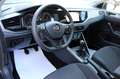 Volkswagen Polo VI Comfortline NAVI PDC SHZ Bluetooth Schwarz - thumbnail 9