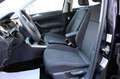 Volkswagen Polo VI Comfortline NAVI PDC SHZ Bluetooth Schwarz - thumbnail 8