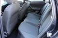 Volkswagen Polo VI Comfortline NAVI PDC SHZ Bluetooth Schwarz - thumbnail 10