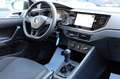 Volkswagen Polo VI Comfortline NAVI PDC SHZ Bluetooth Schwarz - thumbnail 14