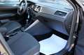 Volkswagen Polo VI Comfortline NAVI PDC SHZ Bluetooth Schwarz - thumbnail 15