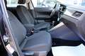 Volkswagen Polo VI Comfortline NAVI PDC SHZ Bluetooth Schwarz - thumbnail 16