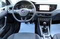 Volkswagen Polo VI Comfortline NAVI PDC SHZ Bluetooth Schwarz - thumbnail 11