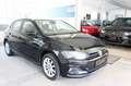 Volkswagen Polo VI Comfortline NAVI PDC SHZ Bluetooth Schwarz - thumbnail 3