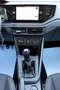 Volkswagen Polo VI Comfortline NAVI PDC SHZ Bluetooth Schwarz - thumbnail 12