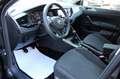 Volkswagen Polo VI Comfortline NAVI PDC SHZ Bluetooth Schwarz - thumbnail 7