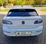 Volkswagen Arteon R-Line Shooting Brake Martix-LED 4xSHZ+Lenkrad ACC White - thumbnail 13