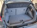 SEAT Arona Austria Edition 1.0 TSI Schwarz - thumbnail 9