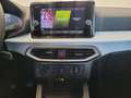 SEAT Arona Austria Edition 1.0 TSI Schwarz - thumbnail 12