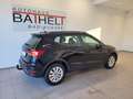 SEAT Arona Austria Edition 1.0 TSI Schwarz - thumbnail 7