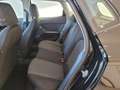 SEAT Arona Austria Edition 1.0 TSI Schwarz - thumbnail 5