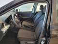 SEAT Arona Austria Edition 1.0 TSI Schwarz - thumbnail 4