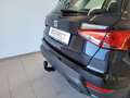 SEAT Arona Austria Edition 1.0 TSI Schwarz - thumbnail 8