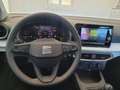 SEAT Arona Austria Edition 1.0 TSI Schwarz - thumbnail 11