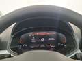 SEAT Arona Austria Edition 1.0 TSI Schwarz - thumbnail 19