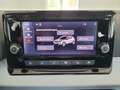 SEAT Arona Austria Edition 1.0 TSI Schwarz - thumbnail 16