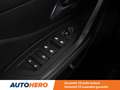 Peugeot 308 1.2 PureTech Allure Pack Noir - thumbnail 15