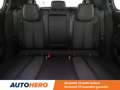 Peugeot 308 1.2 PureTech Allure Pack Noir - thumbnail 23