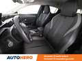 Peugeot 308 1.2 PureTech Allure Pack Noir - thumbnail 19
