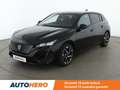 Peugeot 308 1.2 PureTech Allure Pack Noir - thumbnail 1