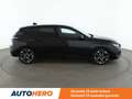 Peugeot 308 1.2 PureTech Allure Pack Noir - thumbnail 29