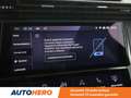 Peugeot 308 1.2 PureTech Allure Pack Noir - thumbnail 8
