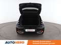 Peugeot 308 1.2 PureTech Allure Pack Noir - thumbnail 24