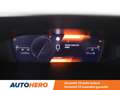 Peugeot 308 1.2 PureTech Allure Pack Noir - thumbnail 5