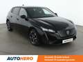 Peugeot 308 1.2 PureTech Allure Pack Noir - thumbnail 30