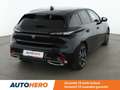 Peugeot 308 1.2 PureTech Allure Pack Noir - thumbnail 28