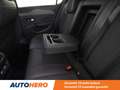 Peugeot 308 1.2 PureTech Allure Pack Noir - thumbnail 17