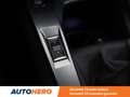 Peugeot 308 1.2 PureTech Allure Pack Noir - thumbnail 14