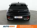 Peugeot 308 1.2 PureTech Allure Pack Noir - thumbnail 27