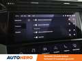Peugeot 308 1.2 PureTech Allure Pack Noir - thumbnail 13