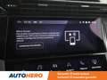 Peugeot 308 1.2 PureTech Allure Pack Noir - thumbnail 6
