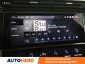 Peugeot 308 1.2 PureTech Allure Pack Noir - thumbnail 9
