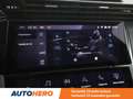 Peugeot 308 1.2 PureTech Allure Pack Noir - thumbnail 11