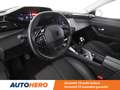 Peugeot 308 1.2 PureTech Allure Pack Noir - thumbnail 20