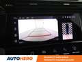 Peugeot 308 1.2 PureTech Allure Pack Noir - thumbnail 10