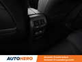 Peugeot 308 1.2 PureTech Allure Pack Noir - thumbnail 16