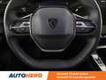 Peugeot 308 1.2 PureTech Allure Pack Noir - thumbnail 26