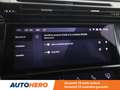Peugeot 308 1.2 PureTech Allure Pack Noir - thumbnail 12