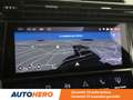 Peugeot 308 1.2 PureTech Allure Pack Noir - thumbnail 7