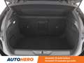 Peugeot 308 1.2 PureTech Allure Pack Noir - thumbnail 25