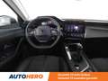 Peugeot 308 1.2 PureTech Allure Pack Noir - thumbnail 22