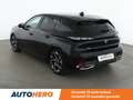 Peugeot 308 1.2 PureTech Allure Pack Noir - thumbnail 4