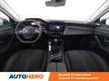 Peugeot 308 1.2 PureTech Allure Pack Noir - thumbnail 21