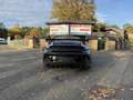 Porsche 911 Clubsport, Chrono, Fahrwerk höhenverstellbar, Matr Schwarz - thumbnail 6